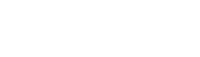 West Insure Plymouth
